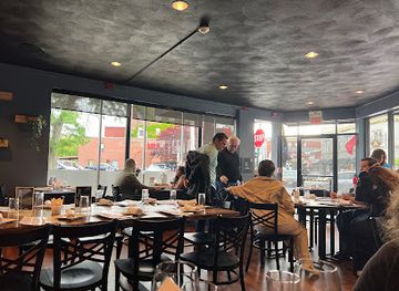 rhode-island/providence/federal-hill/restaurant/bacco-vino-contorni