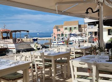 greece/paxos/restaurant/nassos