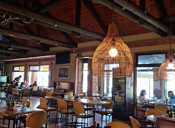 chile/maule-valley/restaurant/los-ganaderos