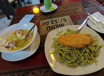 peru/alpamayo-circuit/restaurant/restaurant-touristico