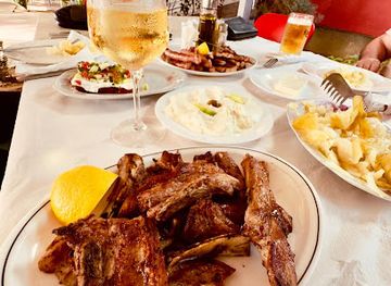 albania/kurbin/restaurant/mish-zgare-krosi