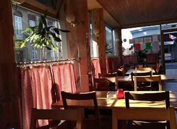 denmark/roskilde/restaurant/bella-capri-restaurant-pizzaria