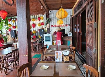 vietnam/hoi-an/hoi-an-ancient-town/restaurant/madam-kieu-vietnamese-restaurant
