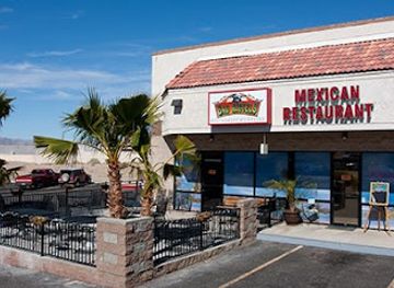 arizona/lake-havasu-city/restaurant/bad-miguel-s-mexican-restaurant