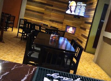 belize/orange-walk-district/restaurant/acuario