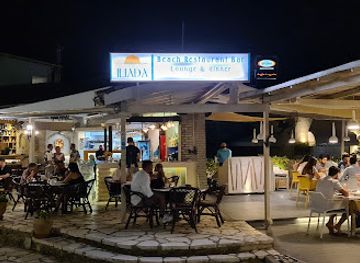 greece/corfu/gouvia/restaurant/iliada-beach-restaurant