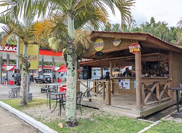 puerto-rico/arecibo-observatory/restaurant/bosque-bello-bar-grill