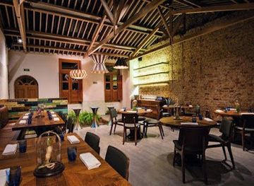 brazil/southeast-region/restaurant/lasai-restaurante