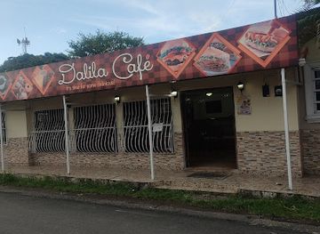 panama/pedasi/restaurant/dalila-cafe