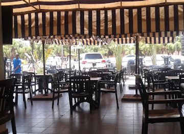 mali/bamako/restaurant/amandine-by-sel-miel