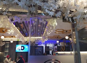 india/amritsar/restaurant/famous-food