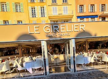 france/cote-d-azur/restaurant/le-girelier