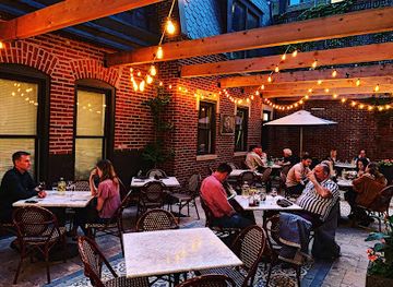 illinois/chicago/gold-coast/restaurant/la-storia-italian-restaurant