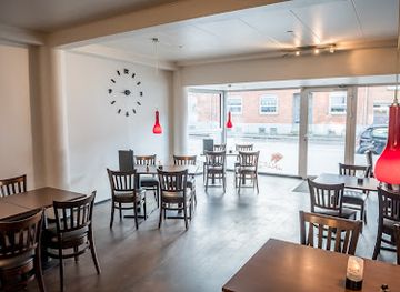 denmark/herning/restaurant/singapore-kitchen-pizza-grill