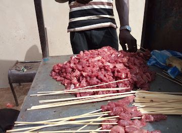 burkina-faso/kaya/restaurant/pain-bro-de-kaya