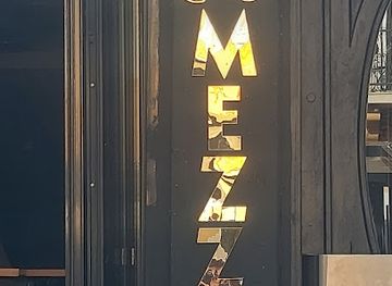 montenegro/zeta-river-valley/restaurant/mezze-montenegro-turk-restorani