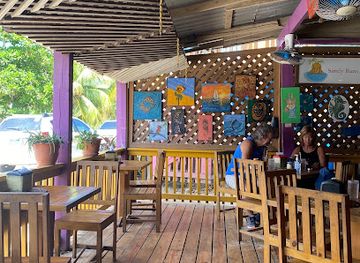 honduras/western-highlands/restaurant/sandy-buns-bakery