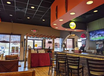 south-dakota/watertown/restaurant/el-tapatio