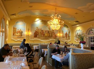 new-jersey/atlantic-city/restaurant/capriccio