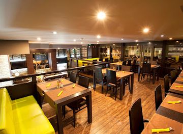 slovenia/posavje/restaurant/gastro-house-151