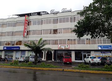 ecuador/orellana-region/restaurant/gran-hotel-y-restaurante-bosque-dorado