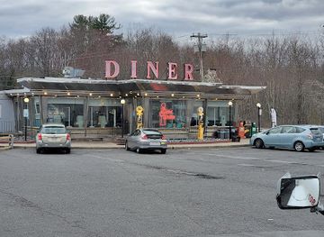 massachusetts/hampshire-county/restaurant/nouria