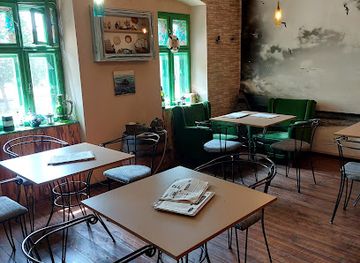 hungary/miskolc/restaurant/barka-etterem-bar