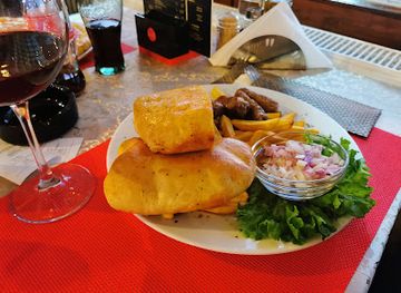 bosnia-and-herzegovina/jahorina-ski-resort/restaurant/restoran-david