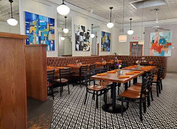 oklahoma/oklahoma-city/adventure-district/restaurant/picasso-cafe