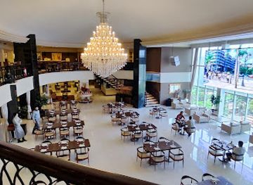paraguay/parana-river-basin/restaurant/sax-palace