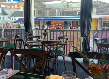 massachusetts/provincetown/restaurant/butch-s-at-the-crown-anchor