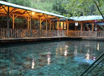 turkiye/lycian-coast/restaurant/yuvarlakcay-pinar-restaurant