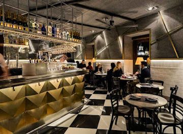 spain/madrid-community/restaurant/juana-la-loca