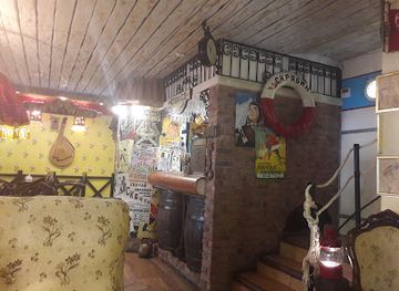 ukraine/sevastopol/restaurant/velikiy-kombinator