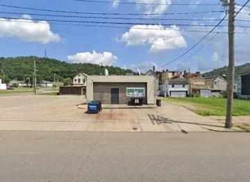 west-virginia/wheeling/restaurant/hide-away-grounds-cafe