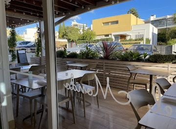 portugal/portimao/restaurant/bel-mondo-portimao