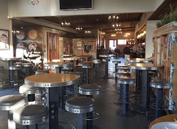 new-zealand/blenheim/restaurant/speight-s-ale-house