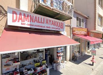 turkiye/canakkale/restaurant/mucahitin-yeri