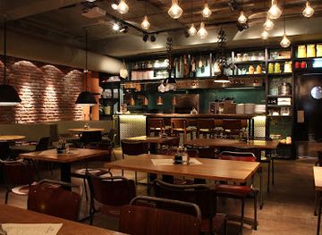 netherlands/utrecht/restaurant/stan-utrecht