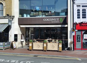 united-kingdom/berkshire/restaurant/coconut-bar-kitchen