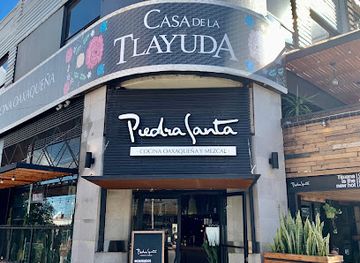 mexico/tijuana/zona-centro/restaurant/la-casa-de-la-tlayuda