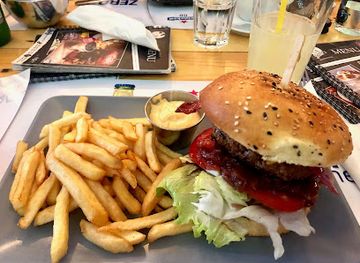 romania/timis/restaurant/jack-s-bistro