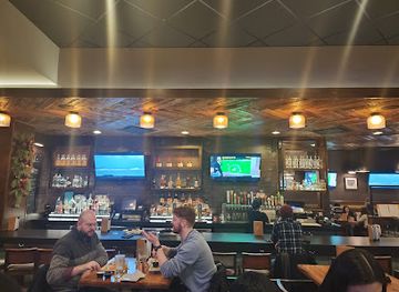 indiana/lafayette/restaurant/bru-burger-bar-lafayette