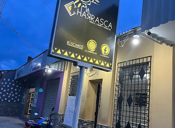 el-salvador/chalchuapa/restaurant/la-charrasca