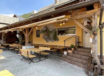slovenia/bohinj/restaurant/gostilna-in-picerija-pr-mihovc-bohinj