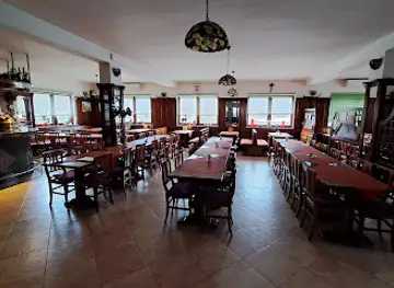 Bistro Žumberački raj