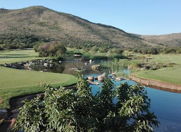 south-africa/pilanesberg-national-park/restaurant/crocodile-lounge-sun-city