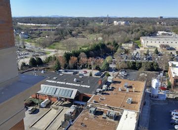 south-carolina/spartanburg/restaurant/level-10