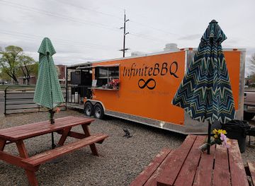 new-mexico/farmington/restaurant/infinitebbq