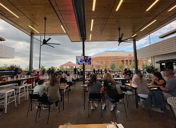 texas/fort-worth/cultural-district/restaurant/taco-heads-cultural-district